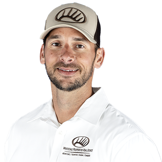 Nathan Monk Profile Image