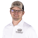 Karl Baumgarten Profile Image