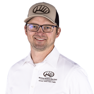 Karl Baumgarten Profile Image