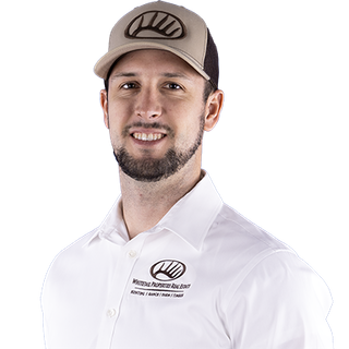 Drew Ellis Profile Image