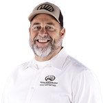 Clayton Johnson Profile Image