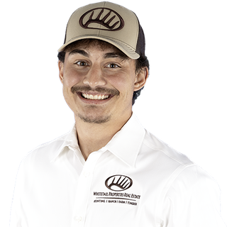 Joe Autry Profile Image