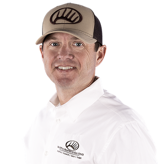 Jonathan Butler Profile Image