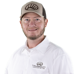 Mike Campbell Profile Image