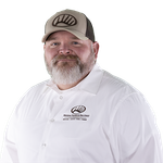 Derek Hotchkiss Profile Image