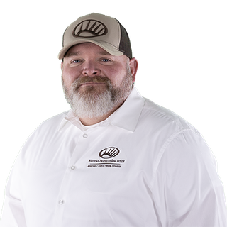 Derek Hotchkiss Profile Image