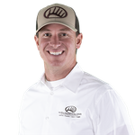 Spencer Pruitt Profile Image