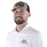 Nathan Heath Profile Image