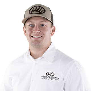 Mason Grooms Profile Image