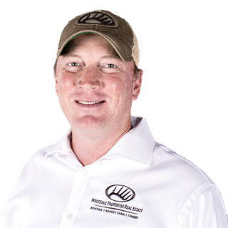 Ben Richardson Profile Image