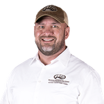 Tony Chrisco Profile Image