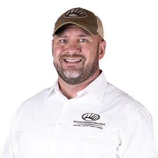 Tony Chrisco Profile Image