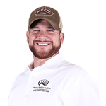 Zeke Barrett Profile Image