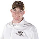 Kyle Herr Profile Image