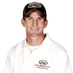 Neil Schneider Profile Image