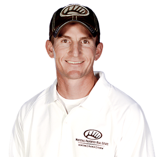 Neil Schneider Profile Image