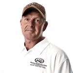 Michael Thompson Profile Image