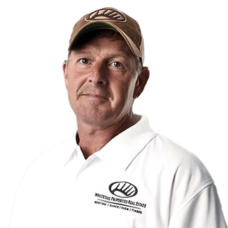 Michael Thompson Profile Image