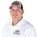 Clayton Blum Profile Image