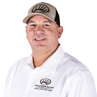 Clayton Blum Profile Image