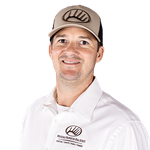 Aaron Ablondi Profile Image