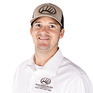 Aaron Ablondi Profile Image