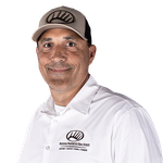 Matthew Elrod Profile Image