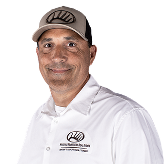 Matthew Elrod Profile Image