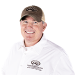 Todd Edwards Profile Image