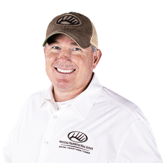 Todd Edwards Profile Image