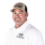 Scott Hicks Profile Image