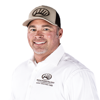 Scott Hicks Profile Image