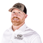 Shawn Kelley Profile Image