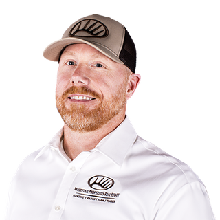 Shawn Kelley Profile Image