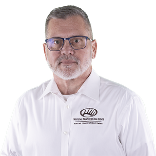 Chip Camp Profile Image