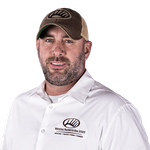 Jason Endres Profile Image