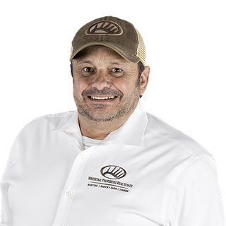 Blake Charles Profile Image