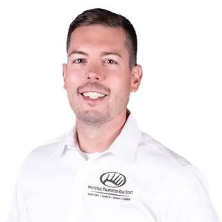 Ben Harshyne Profile Image