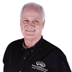 Terry Patrick Profile Image