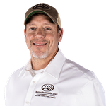 Greg Meade Profile Image