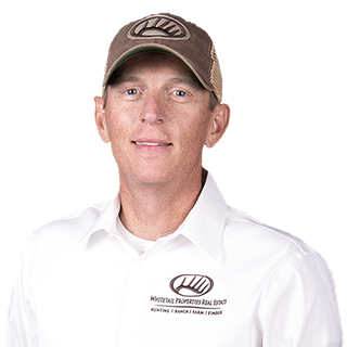 Adam Hayden Profile Image