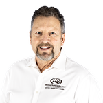 Tim Burnette Profile Image