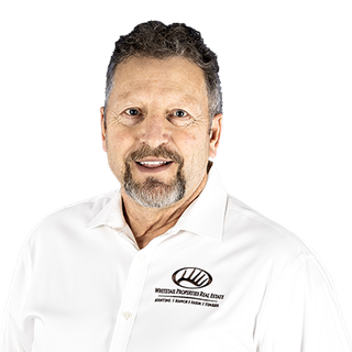 Tim Burnette Profile Image