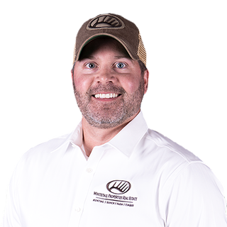 Justin Olk Profile Image