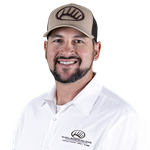 Jeremy Schaefer Profile Image