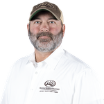 Mike Noskoviak Profile Image