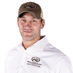 Eddie Odendahl Profile Image