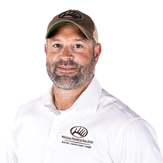 Adam Crumrin Profile Image