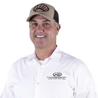 Josh Monk Profile Image