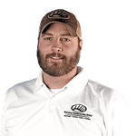 Jeff Chilman Profile Image